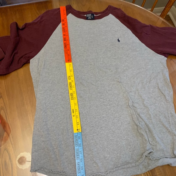 Polo Ralph Lauren men’s XL - Picture 4 of 9